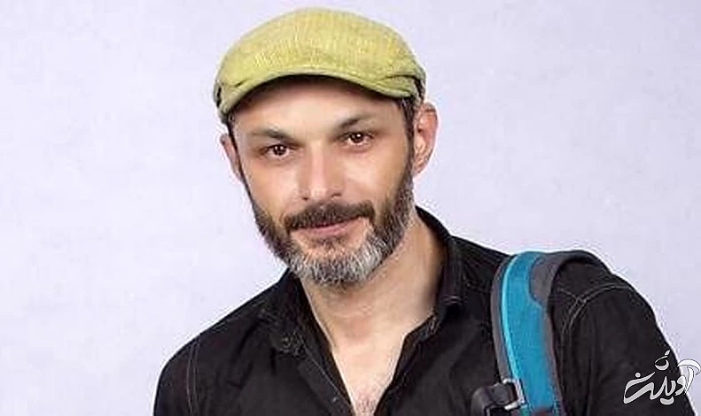 مریم و رامین؛ 27 سال بعد، زندهباد این عاشقانه